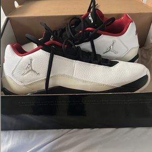 Air Jordan Max Aura 4 Men